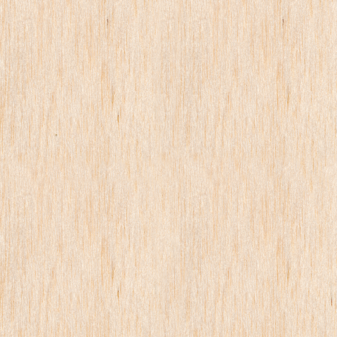Blanco-vierkant-hout-enkel